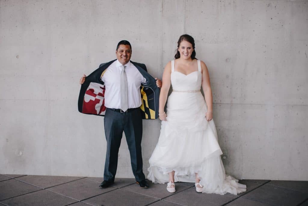 modern purple dc wedding arena stage (20)