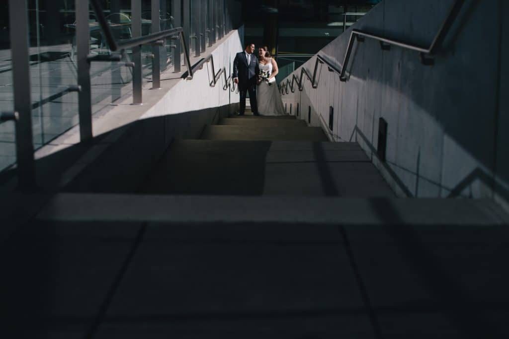 modern purple dc wedding arena stage (25)