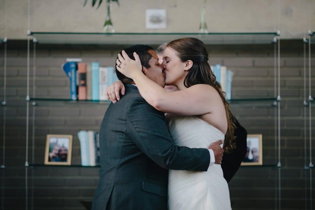 modern purple dc wedding arena stage (8)