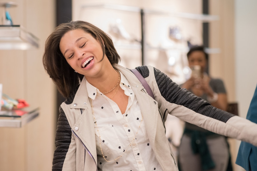 northern virginia surprise proposal pictures (1)