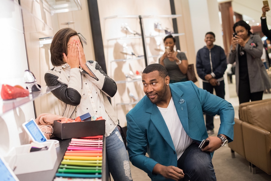 northern virginia surprise proposal pictures (2)