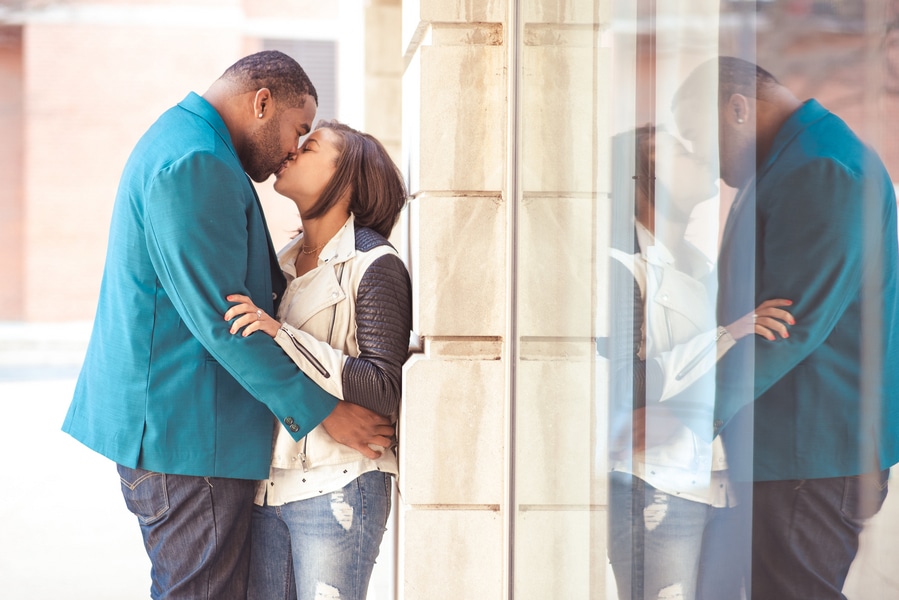 northern virginia surprise proposal pictures (5)