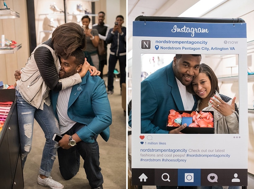 northern virginia surprise proposal pictures (6)