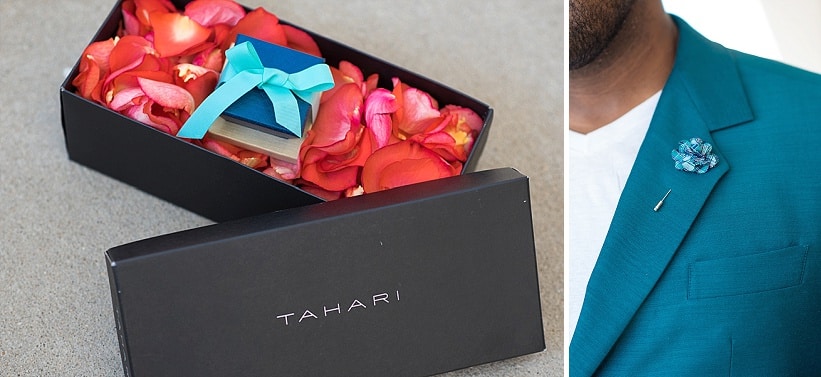 northern virginia surprise proposal pictures (8)