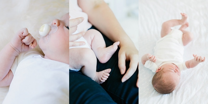View More: http://abbygracephotography.pass.us/owen-lifestyle-newborn