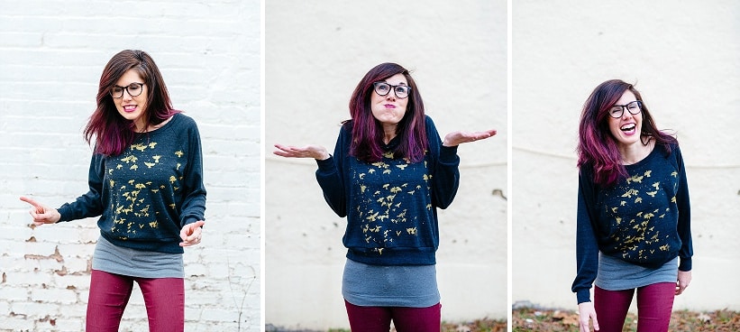 dc wedding coordinator awesome rad dc weddings