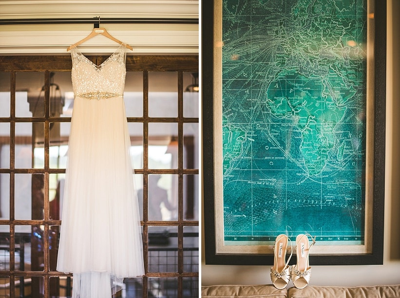 romantic virginia winery wedding (10)