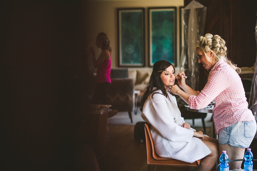 romantic virginia winery wedding (11)