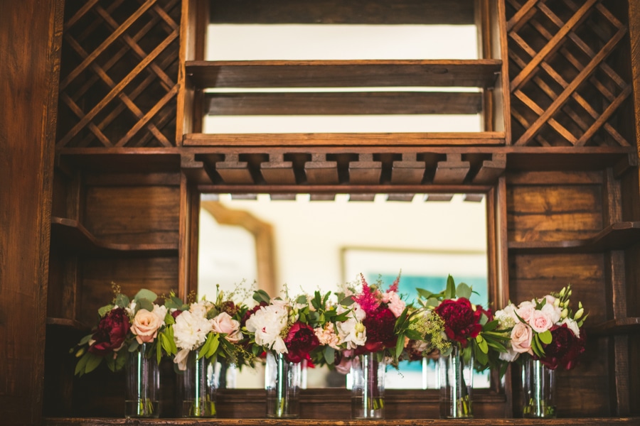 romantic virginia winery wedding (12)