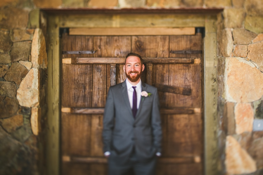 romantic virginia winery wedding (13)