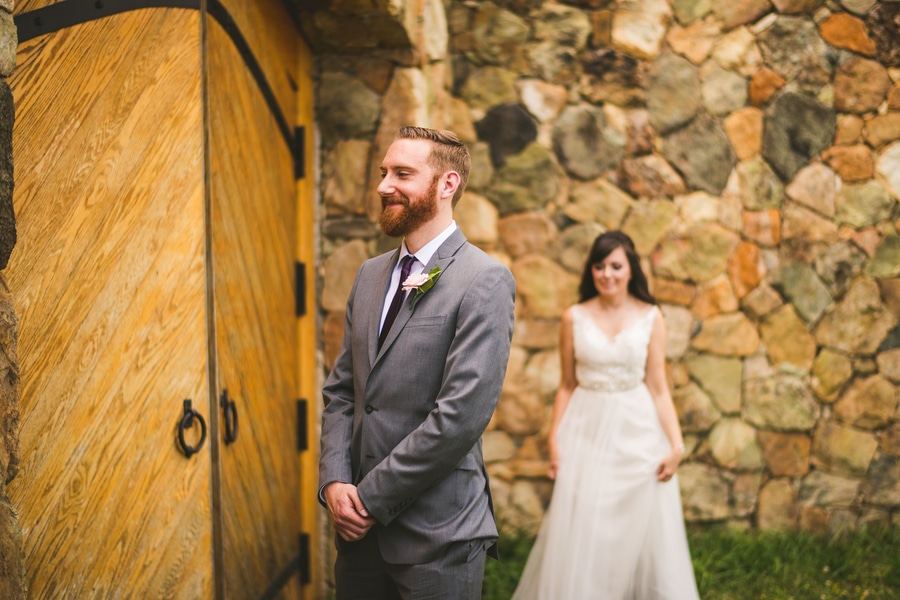 romantic virginia winery wedding (14)