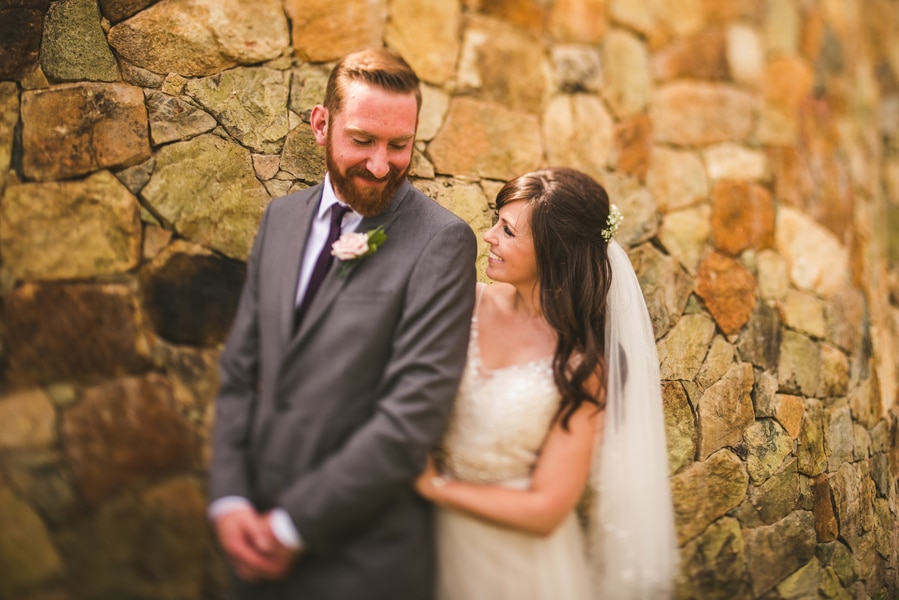 romantic virginia winery wedding (15)