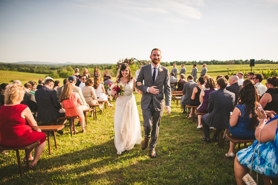 romantic virginia winery wedding (18)