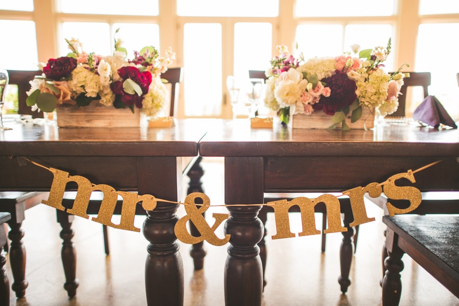 romantic virginia winery wedding (19)