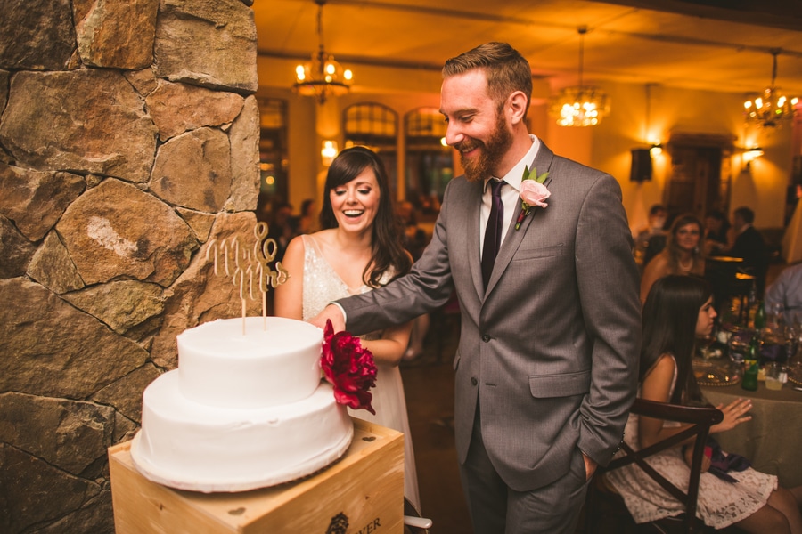 romantic virginia winery wedding (21)