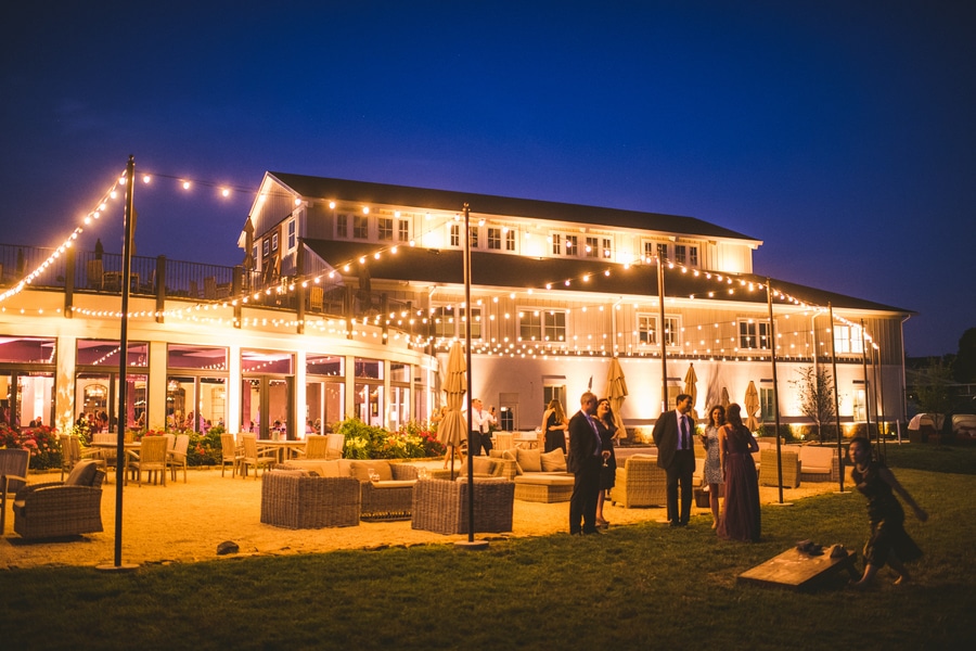 romantic virginia winery wedding (6)