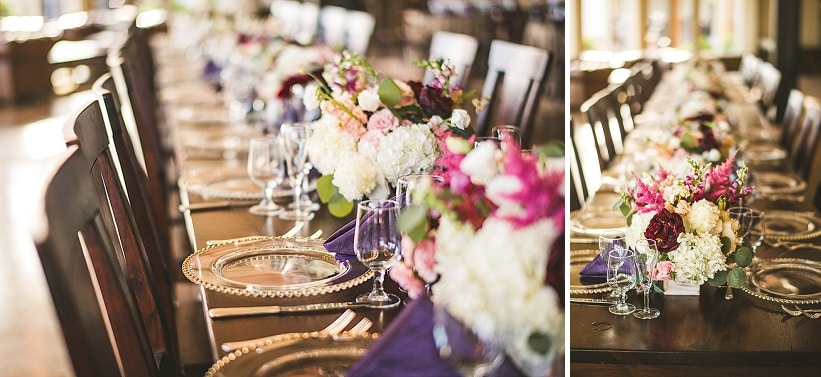 romantic virginia winery wedding (8)