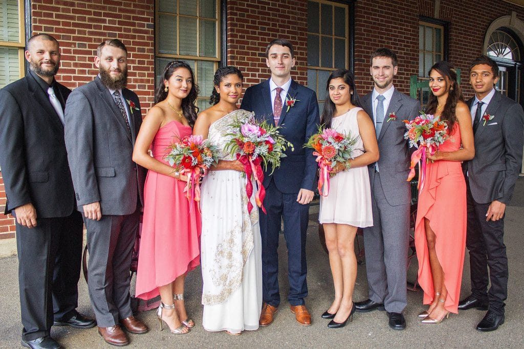 ba-5-bridal-party