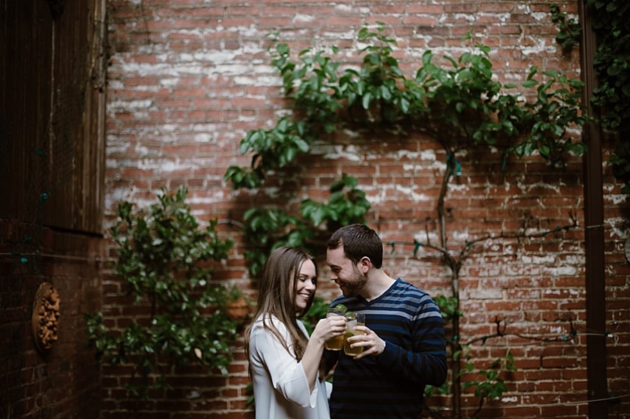 alternative-hipster-rad-washington-dc-engagement-pictures1