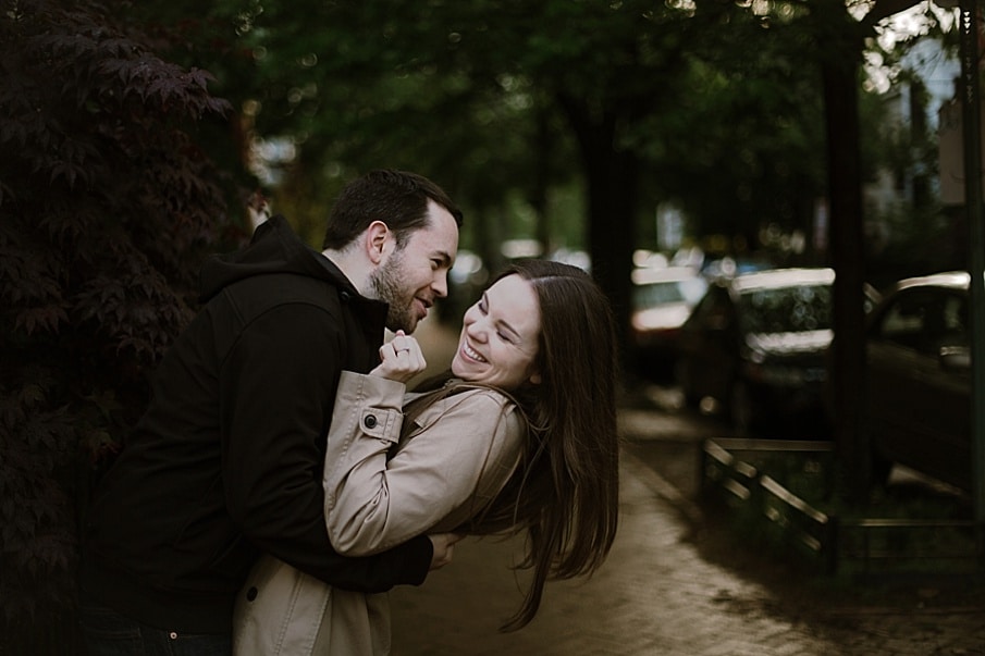 alternative-hipster-rad-washington-dc-engagement-pictures10