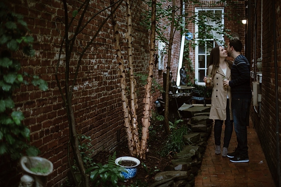 alternative-hipster-rad-washington-dc-engagement-pictures2