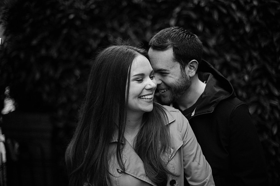 alternative-hipster-rad-washington-dc-engagement-pictures3