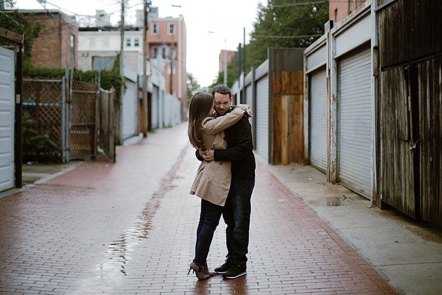alternative-hipster-rad-washington-dc-engagement-pictures4