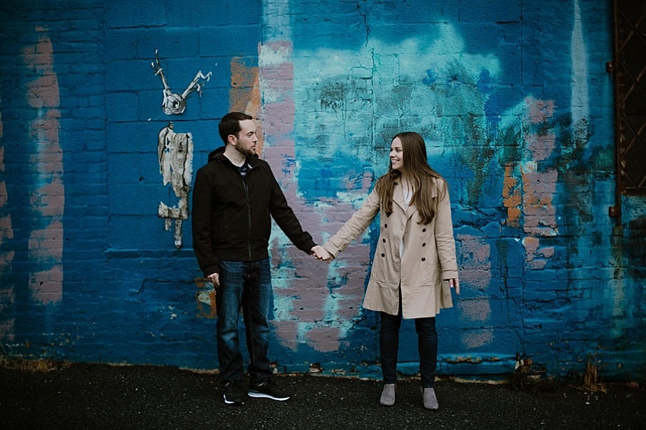 alternative-hipster-rad-washington-dc-engagement-pictures5