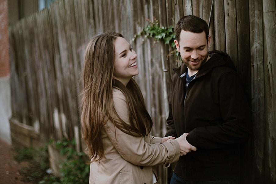 alternative-hipster-rad-washington-dc-engagement-pictures8
