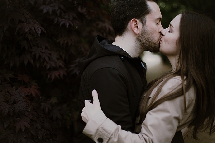 alternative-hipster-rad-washington-dc-engagement-pictures9