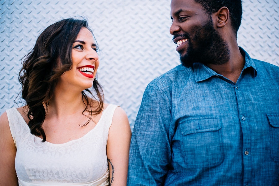 alternative-washington-dc-engagement-pictures-union-market-H-Street-NE-12