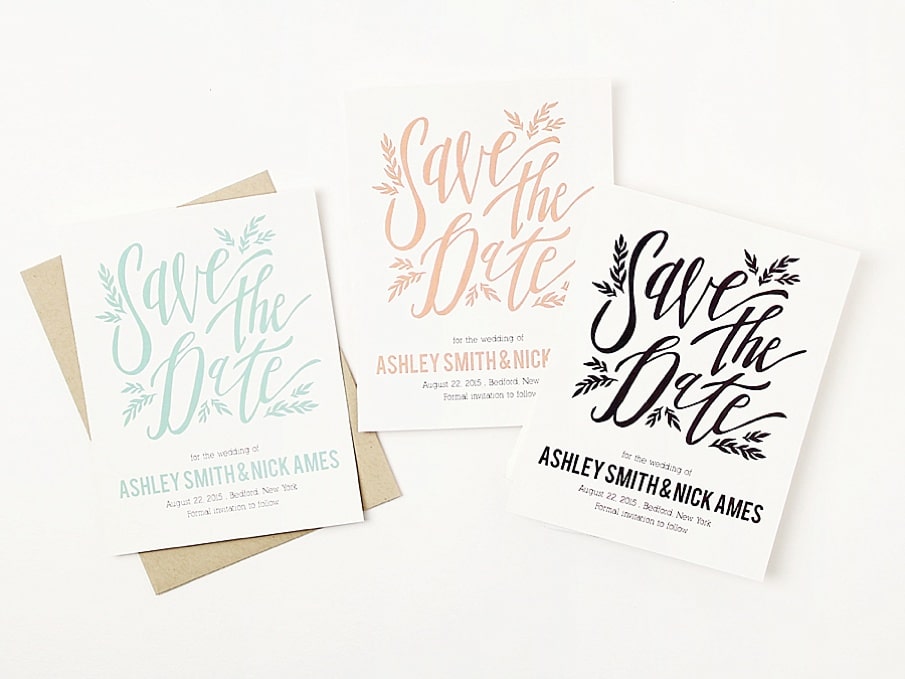 basic-invite-online-wedding-invitations-save-the-dates13