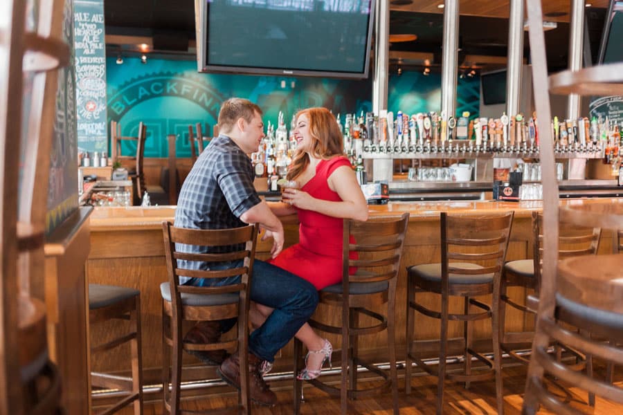 View More: http://meganchasephotography.pass.us/carolyn-jon-engagement