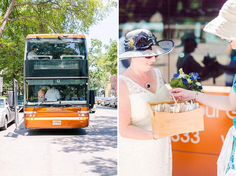 dc-offbeat-wedding-tour-bus-wedding-5