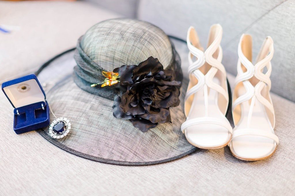 dc-offbeat-wedding-tour-bus-wedding-6