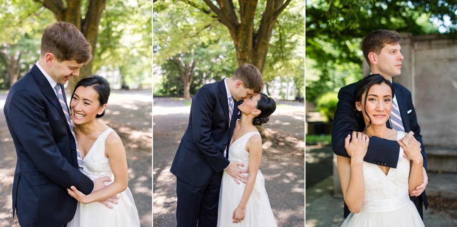 laid-back-simple-dc-wedding-josephine-butler-parks-center1