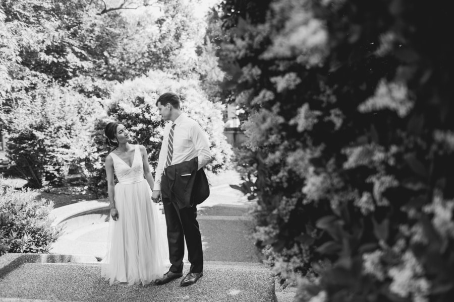 laid-back-simple-dc-wedding-josephine-butler-parks-center10