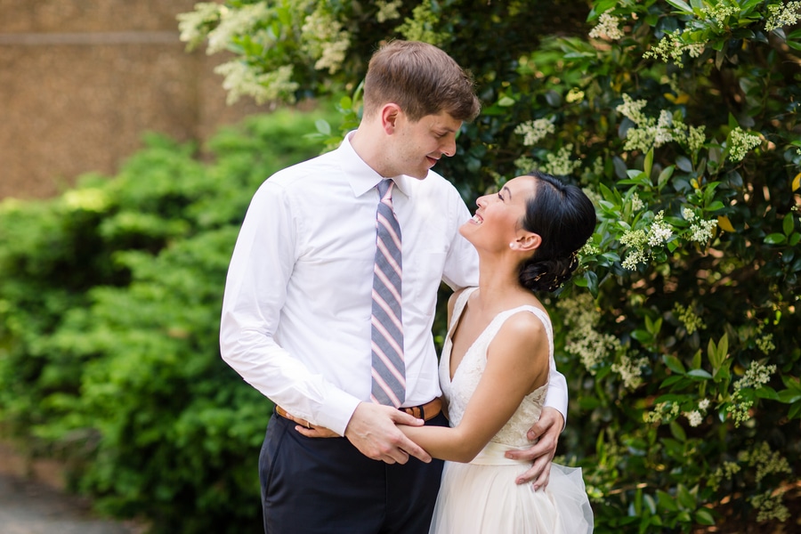 laid-back-simple-dc-wedding-josephine-butler-parks-center11