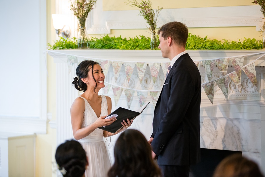 laid-back-simple-dc-wedding-josephine-butler-parks-center15