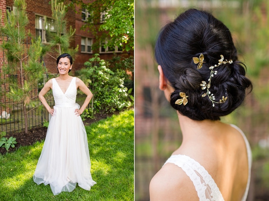 laid-back-simple-dc-wedding-josephine-butler-parks-center3