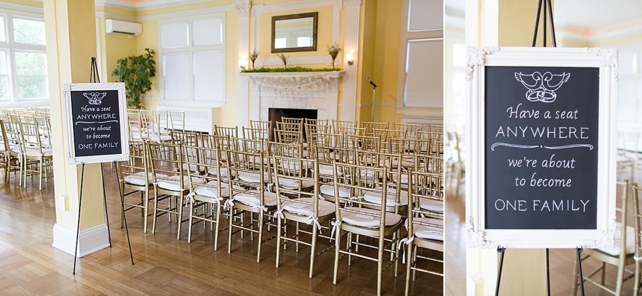 laid-back-simple-dc-wedding-josephine-butler-parks-center5
