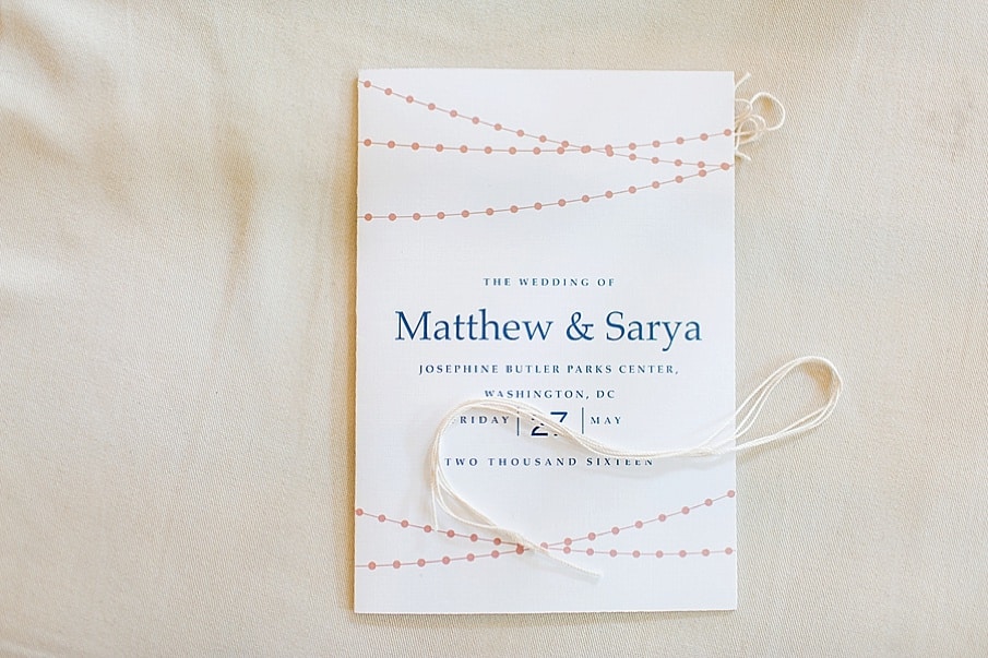 laid-back-simple-dc-wedding-josephine-butler-parks-center7