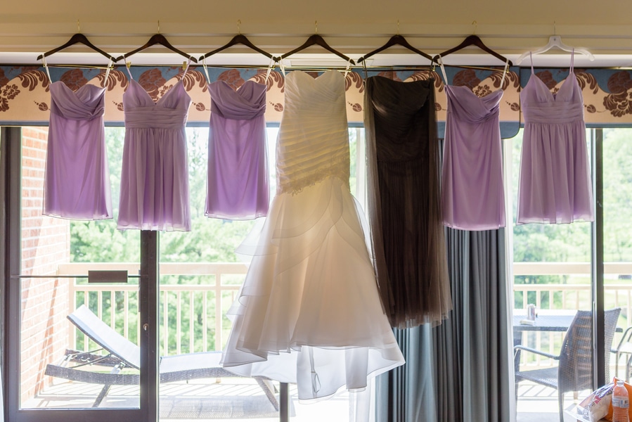 fanning_jones_anthony_sekellick_photography_hi004_low