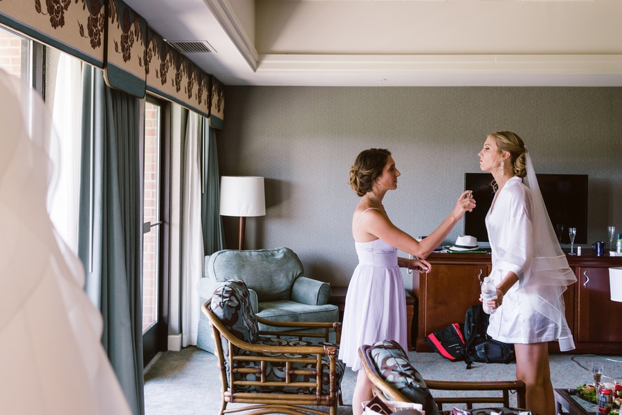 fanning_jones_anthony_sekellick_photography_hi016_low