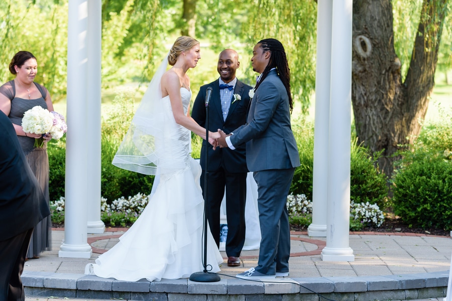 fanning_jones_anthony_sekellick_photography_hi064_low