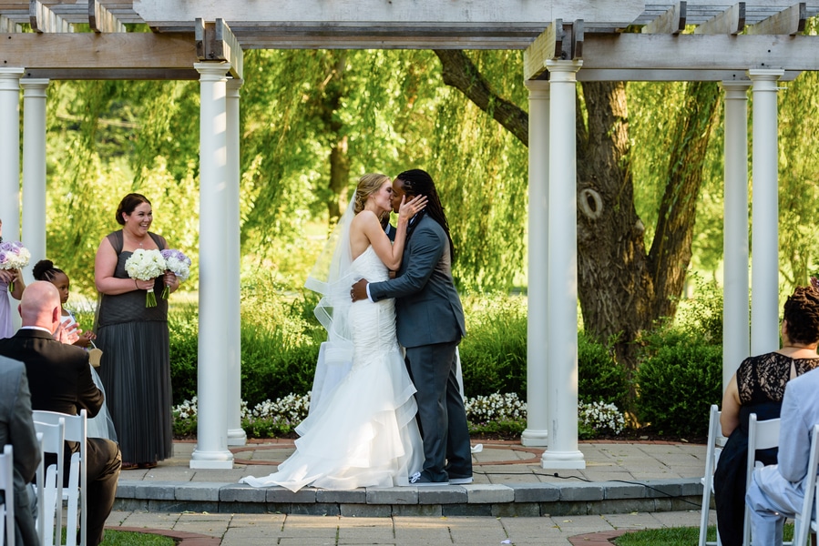 fanning_jones_anthony_sekellick_photography_hi073_low