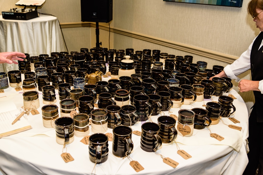 fanning_jones_anthony_sekellick_photography_hi085_low