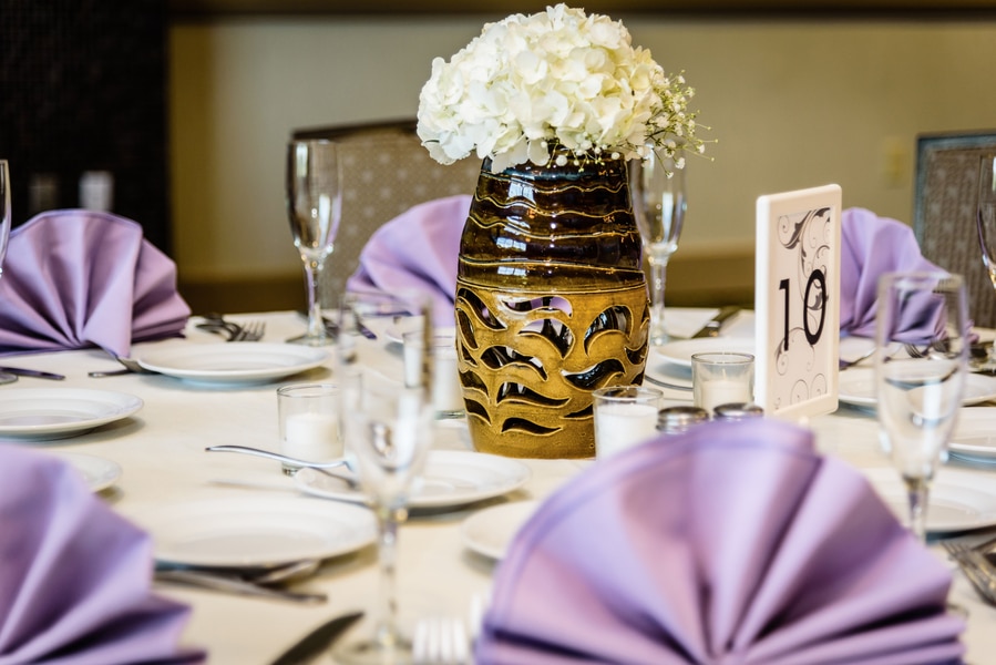 fanning_jones_anthony_sekellick_photography_hi086_low