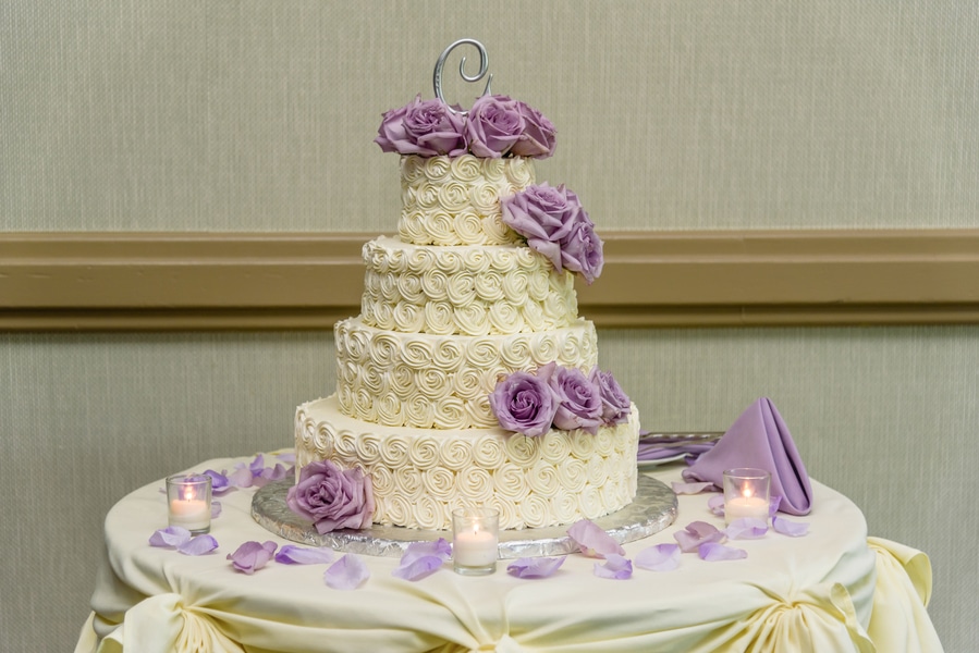 fanning_jones_anthony_sekellick_photography_hi090_low