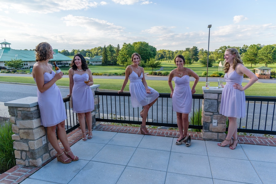 fanning_jones_anthony_sekellick_photography_hi095_low